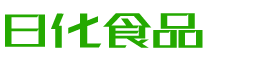 七台河韩香子食品有限公司